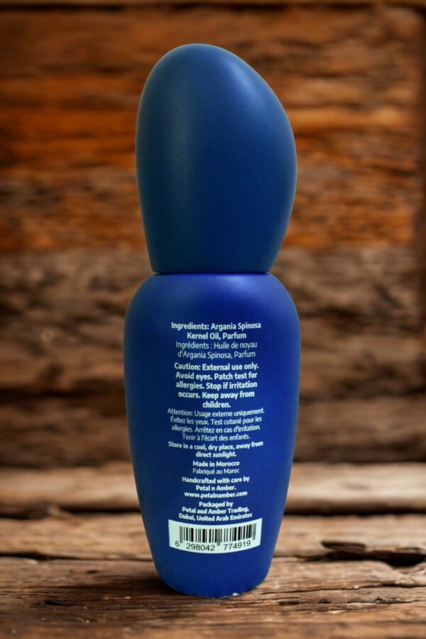Sensation d’amour - Image 3